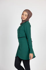 M7450Emeraldgreen-swim