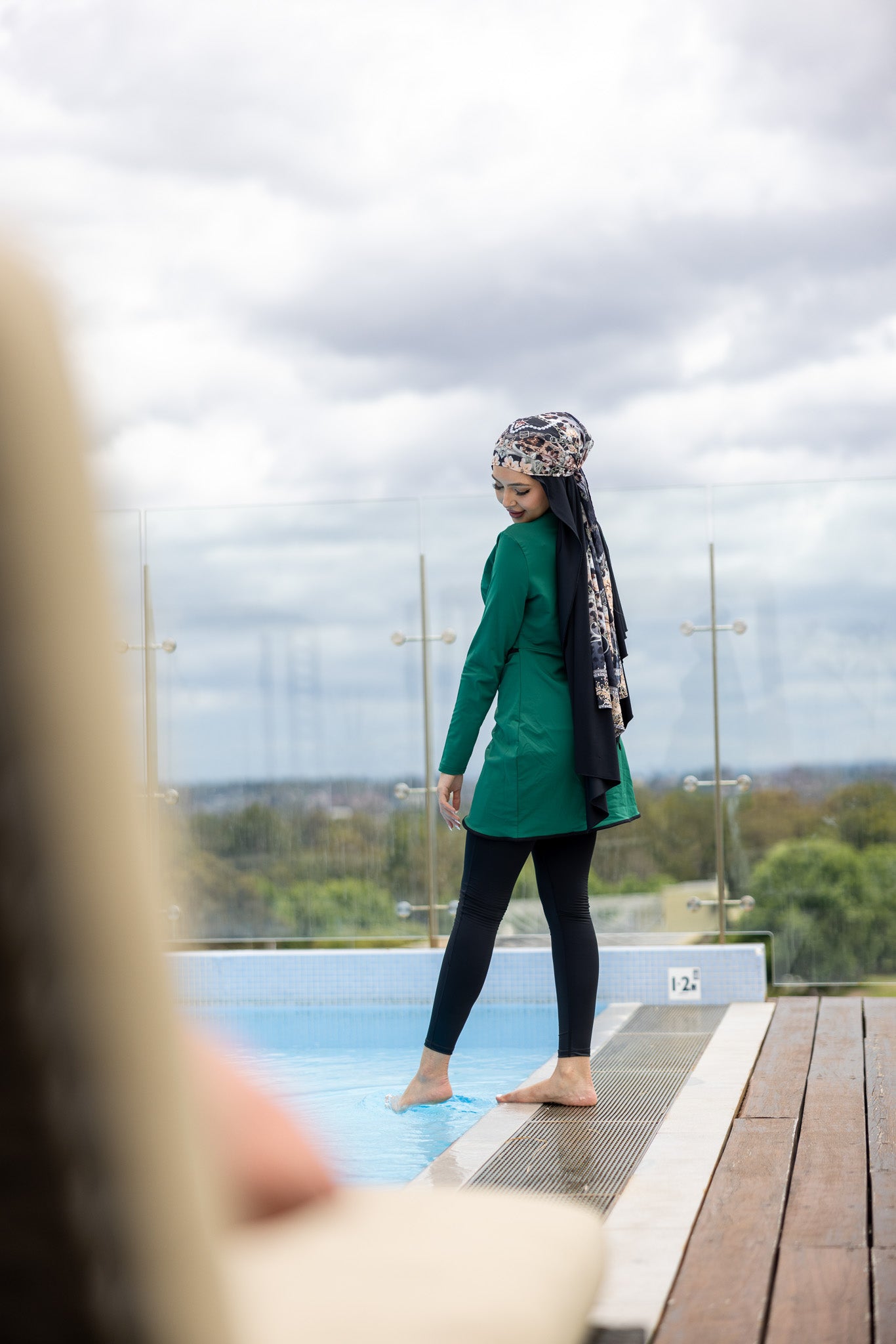 M7450Emeraldgreen-swim