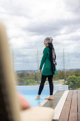 M7450Emeraldgreen-swim