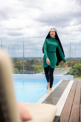 M7450Emeraldgreen-swim