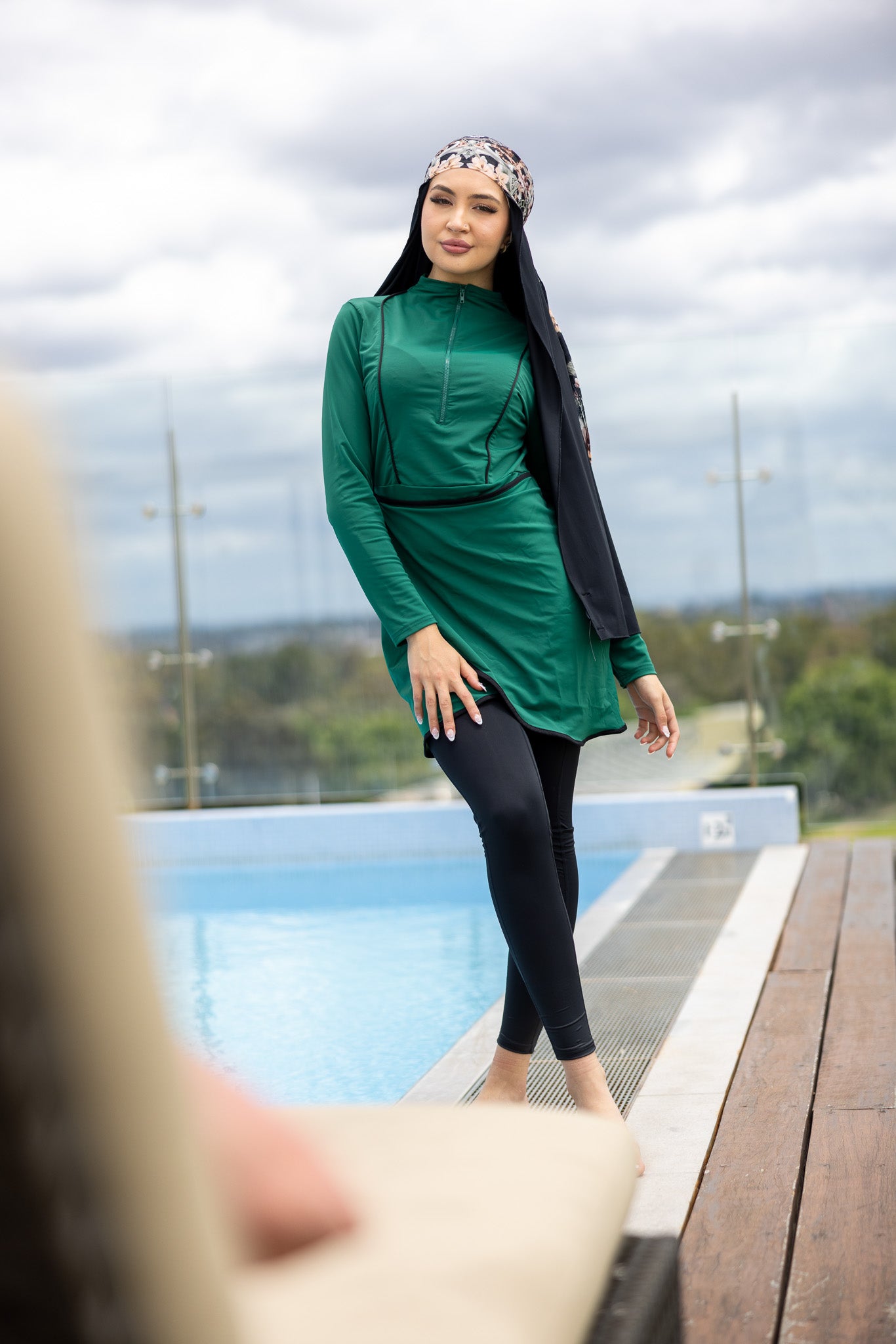 M7450Emeraldgreen-swim