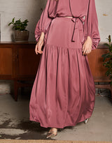 M7469-Mauve-skirt