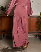 M7469-Mauve-skirt