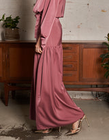 M7469-Mauve-skirt