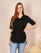 M7476-Black-blouse