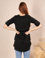 M7476-Black-blouse