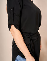 M7476-Black-blouse