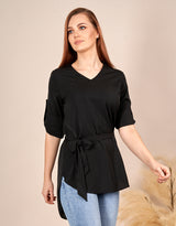 M7476-Black-blouse