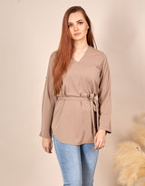 M7476-Mocha-blouse