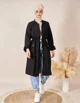 M7480black-jacket