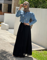 M7482Black-skirt