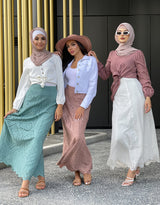 M7484DustyPurple-top