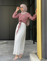 M7484DustyPurple-top