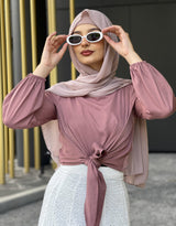 M7484DustyPurple-top