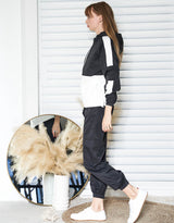 M7489Black-pants-chino