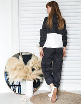 M7489Black-pants-chino