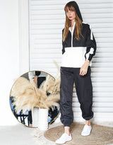M7489Black-pants-chino