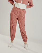 M7489Dustypink-pants-chino