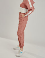M7489Dustypink-pants-chino