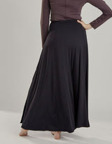 M7499ABlack-swim-sarong