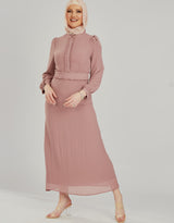 M7504DustyPurple-dress-abaya