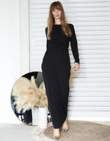 M7511-Black-dress-abaya