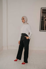 M7546White-shirt-top