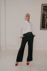 M7546White-shirt-top