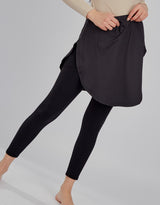 M7555Black-skirt