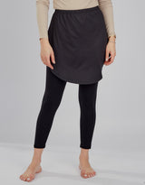 M7555Black-skirt