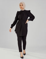M7579Black-top-blouse
