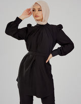M7579Black-top-blouse