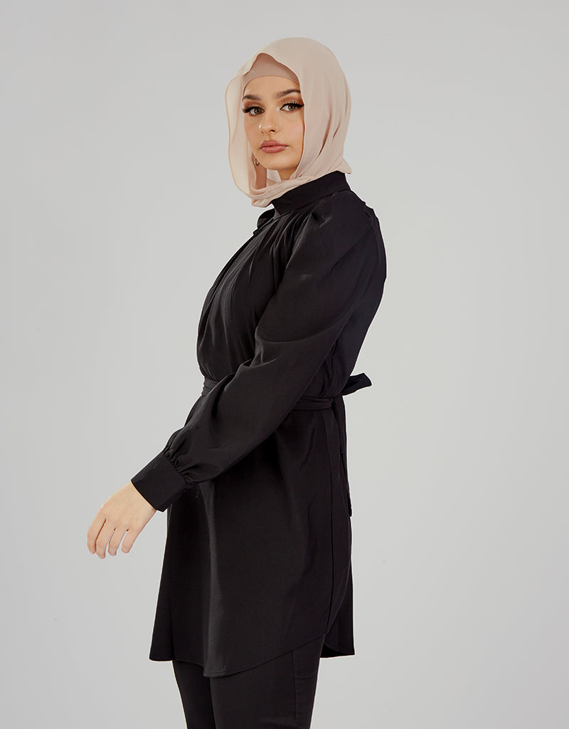 M7579Black-top-blouse