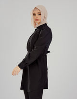 M7579Black-top-blouse