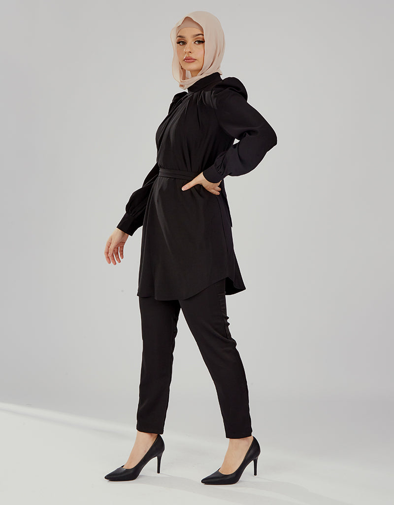 M7579Black-top-blouse