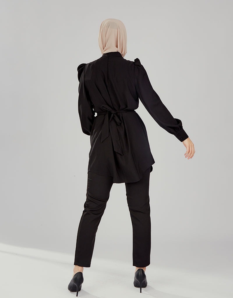 M7579Black-top-blouse