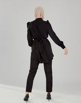 M7579Black-top-blouse