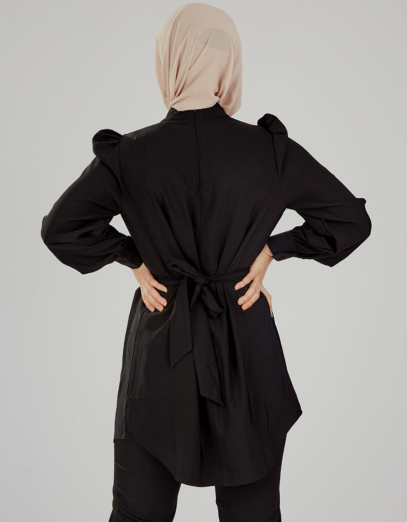 M7579Black-top-blouse