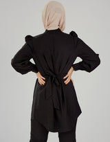 M7579Black-top-blouse