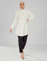 M7579OffWhite-top-blouse