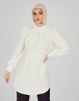 M7579OffWhite-top-blouse