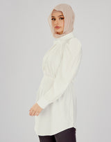 M7579OffWhite-top-blouse