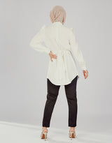 M7579OffWhite-top-blouse