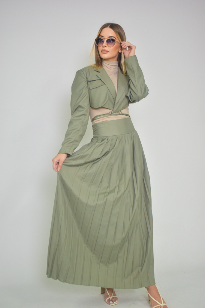 M7581Sage-skirt