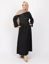 M7600Black-dress-abaya