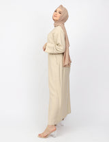 M7600Bone-dress-abaya_3