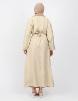 M7600Bone-dress-abaya_4