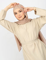 M7600Bone-dress-abaya_5
