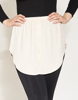 M7636-Nude-skirt