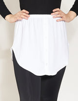 M7636-offwhite-skirt